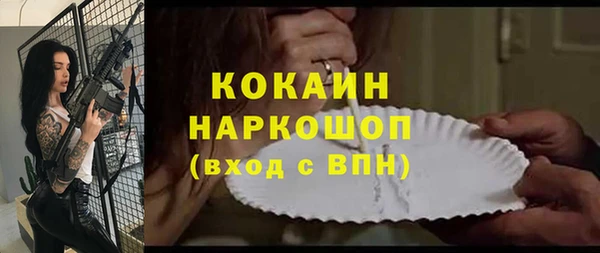 спайс Алексин
