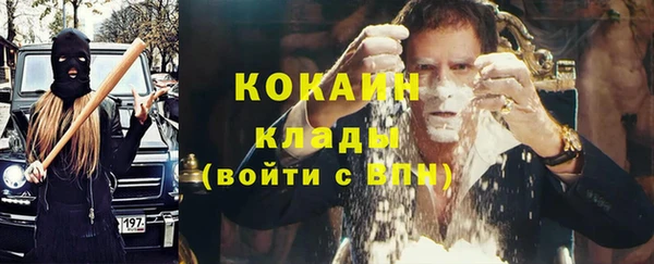 спайс Алексин