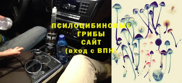 Альфа ПВП Алексеевка